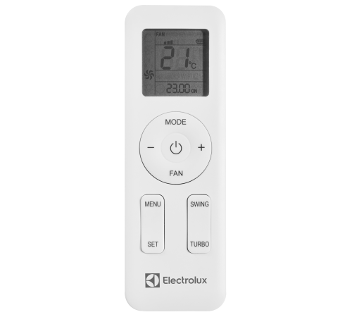 Сплит-система Electrolux Fusion 2.0 EACS-07HF2/N3 комплект