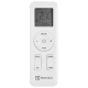 Сплит-система Electrolux Fusion 2.0 EACS-07HF2/N3 комплект