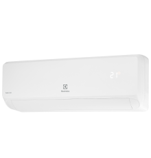 Сплит-система Electrolux Fusion 2.0 EACS-07HF2/N3 комплект