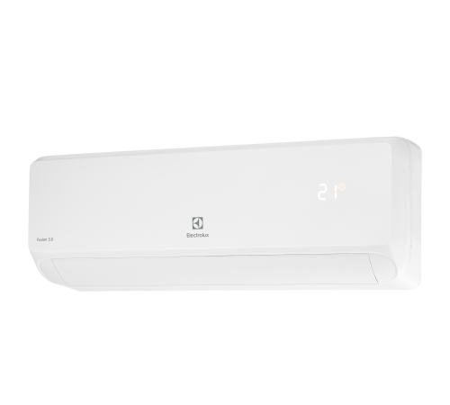 Сплит-система Electrolux Fusion 2.0 EACS-07HF2/N3 комплект