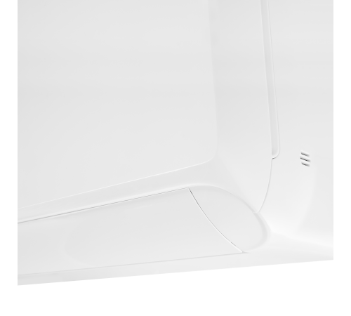 Сплит-система Electrolux Fusion 2.0 EACS-07HF2/N3 комплект