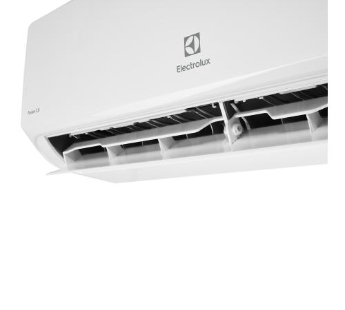 Сплит-система Electrolux Fusion 2.0 EACS-07HF2/N3 комплект