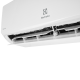 Сплит-система Electrolux Fusion 2.0 EACS-07HF2/N3 комплект