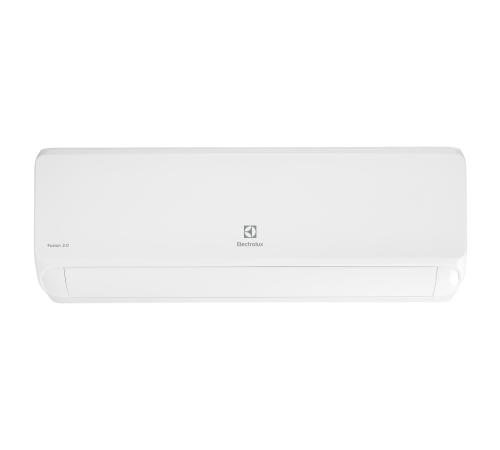Сплит-система Electrolux Fusion 2.0 EACS-07HF2/N3 комплект
