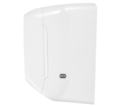 Сплит-система Electrolux Fusion 2.0 EACS-07HF2/N3 комплект