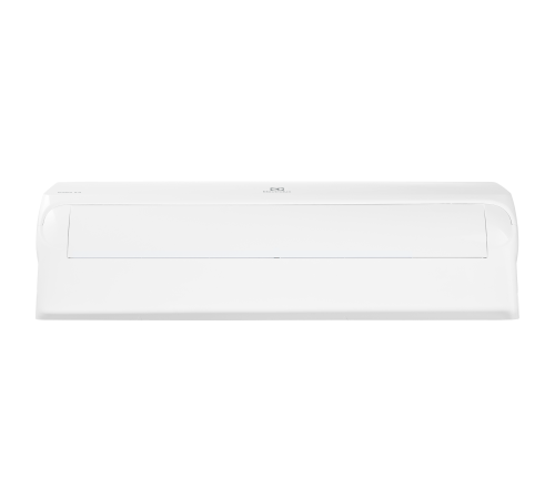 Сплит-система Electrolux Fusion 2.0 EACS-07HF2/N3 комплект