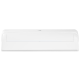 Сплит-система Electrolux Fusion 2.0 EACS-07HF2/N3 комплект