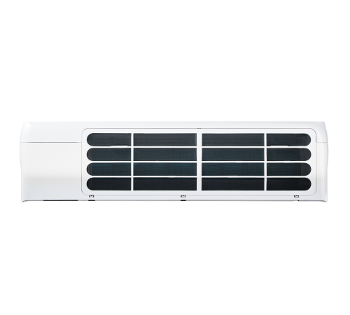 Сплит-система Electrolux Fusion 2.0 EACS-07HF2/N3 комплект