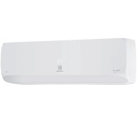Внутренний блок сплит-системы Electrolux EACS/I-09HAL/N8/in инверторный НС-1428387