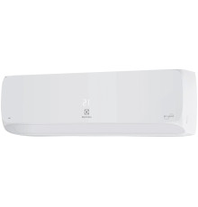 Внутренний блок сплит-системы Electrolux EACS/I-09HAL/N8/in инверторный НС-1428387