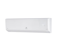 Внутренний блок сплит-системы Electrolux EACS/I-09HVI/N8_21Y/in инверторный НС-1294354