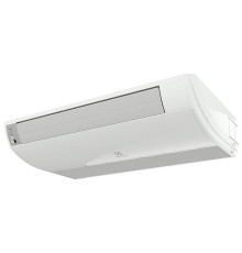 Внутренний блок напольно-потолочной сплит-системы Electrolux Unitary Pro 4 инверторный EACU/in-60H/UP4-DC/N8