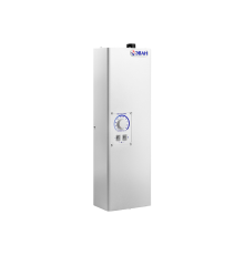 Котел отопительный электрический ЭВАН Warmos Start 5 1292146