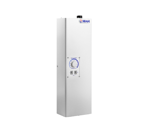 Котел отопительный электрический ЭВАН Warmos Start 5 1292146