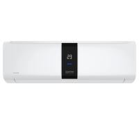 Сплит-система инверторная ULTIMA COMFORT ELYSIUM Inverter ELB-I09PN