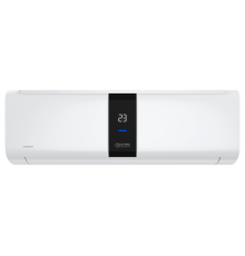 Сплит-система инверторная ULTIMA COMFORT ELYSIUM Inverter ELB-I09PN