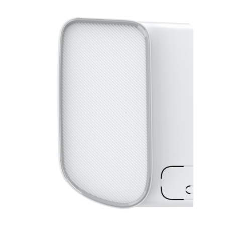 Сплит-система инверторная ULTIMA COMFORT ELYSIUM Inverter ELB-I09PN