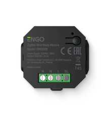 Реле ENGO EMODZB беспроводное ZigBee 230В EMODZB