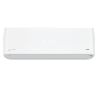 Сплит-система инверторная FUNAI EMPEROR SMART EYE Inverter RACI-EM25HP.D04