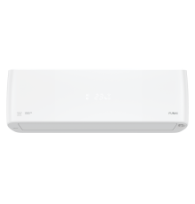 Сплит-система инверторная FUNAI EMPEROR SMART EYE Inverter RACI-EM25HP.D04