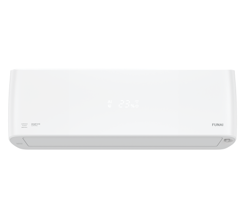Сплит-система инверторная FUNAI EMPEROR SMART EYE Inverter RACI-EM25HP.D04