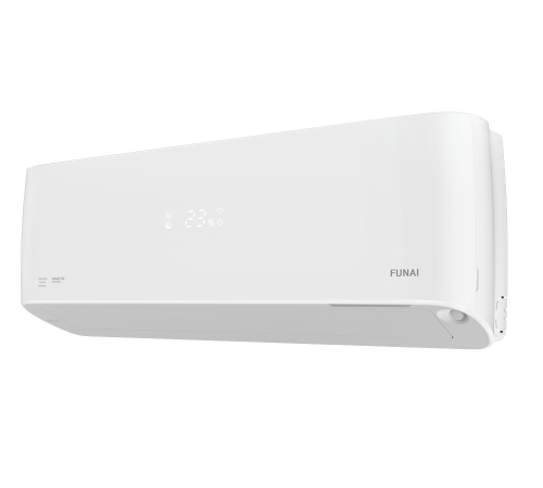 Сплит-система инверторная FUNAI EMPEROR SMART EYE Inverter RACI-EM25HP.D04