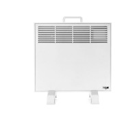 Конвектор электрический iVigo EPK M 750 Вт механический термостат EPKM07