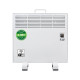 Конвектор электрический iVigo EPKP07 PRO WI-FI 750 Вт EPKP07