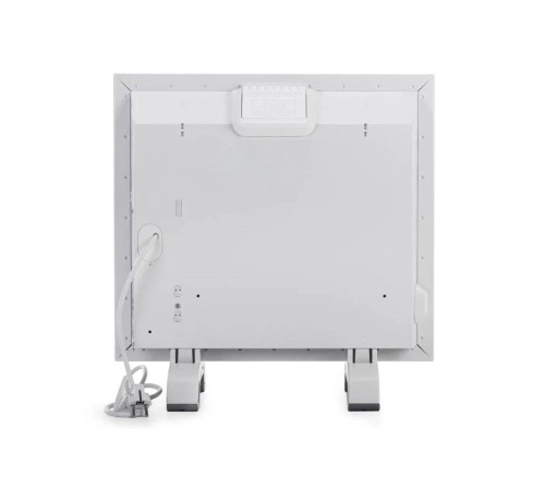 Конвектор электрический iVigo EPKP07 PRO WI-FI 750 Вт EPKP07