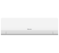 Сплит-система Hisense ERA Classic A Wi-Fi комплект AS-09HW4RLRKC01A