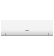 Сплит-система Hisense ERA Classic A Wi-Fi комплект AS-09HW4RLRKC01A