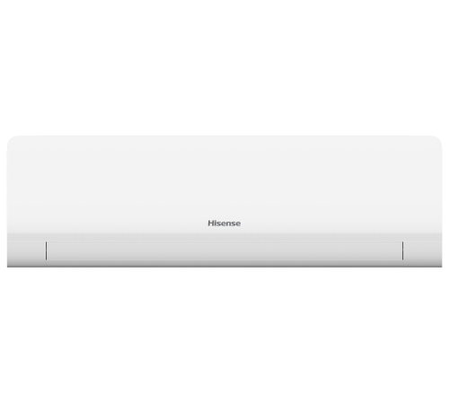 Сплит-система Hisense ERA Classic A Wi-Fi комплект AS-12HW4RLRKC01A