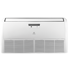 Классическая сплит-система напольно-потолочного типа серии ESPERTO 2026 ES-F 60HREX/ES-E 60HEX (комплект)