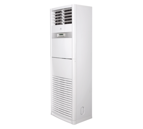 Сплит-система колонная Royal Clima ESPERTO ES-S 60HRCX/ES-E 60HX