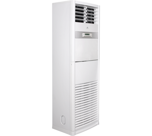 Сплит-система колонная Royal Clima ESPERTO ES-S 60HRCX/ES-E 60HX