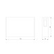 Esthetic Magnetic Трековый светильник 6W 3000K (чёрный) 85122/01