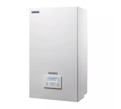 Электрический котел ЭВАН EXPERT PLUS 6 кВт с Wi-Fi 1434416