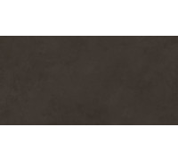 Плитка настенная Laparet Evolution marron матовая обрезная 40х80 см 48036R