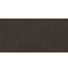 Плитка настенная Laparet Evolution marron матовая обрезная 40х80 см 48036R