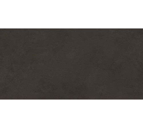 Плитка настенная Laparet Evolution marron матовая обрезная 40х80 см 48036R