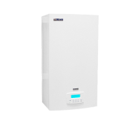 Электрокотел ЭВАН EXPERT-7 7 кВт 1284439