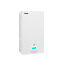 Электрокотел ЭВАН EXPERT-7 7 кВт 1284439