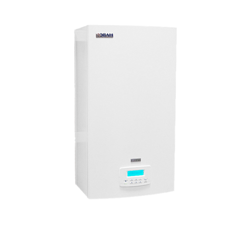 Электрокотел ЭВАН EXPERT-7 7 кВт 1284439