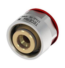 Концовка разборная TECE TECEspring AX 3/4 Евроконус для трубы 20 мм 713320S