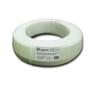 Труба универсальная Gekon TRITHERM PE-Xa/EVOH 16x2.0 мм бухта 400 м GK 71640006