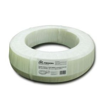 Труба универсальная Gekon TRITHERM PE-Xa/EVOH 16x2.0 мм бухта 400 м GK 71640006