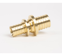 Муфта соединительная переходная REHAU Rautitan MX 40-32 11080471001