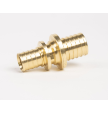 Муфта соединительная переходная REHAU Rautitan MX 40-32 11080471001
