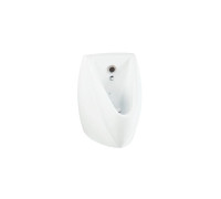 Писсуар сенсорный Creavit Urinal белый TP645-00CB00E-0001