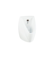 Писсуар сенсорный Creavit Urinal белый TP645-00CB00E-0001